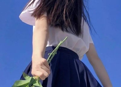 ​上升心中地位 和女生约会技巧大全