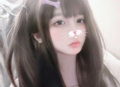 ​一般约会几次确定关系 和女生约会这些衣服千万别穿