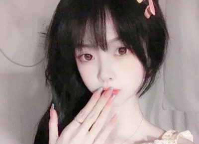 ​可以安排第二次约会了 女生约会暗示的表现