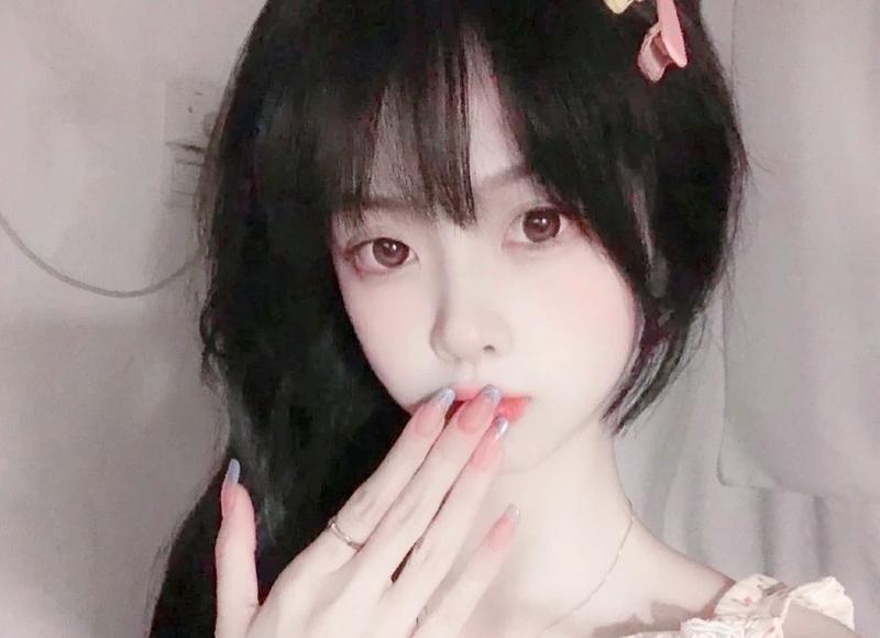 可以安排第二次约会了 女生约会暗示的表现