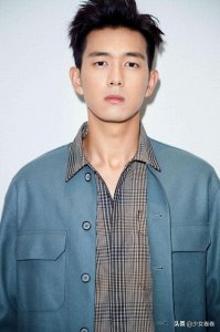 ​天秤座代表的男明星（二）