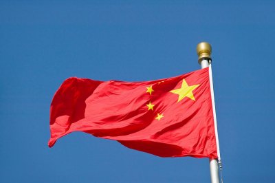 ​中国究竟有多强？各国眼中的中国是什么样？