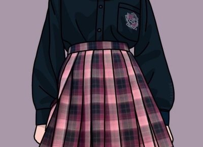 ​8月2日的狮子座女生