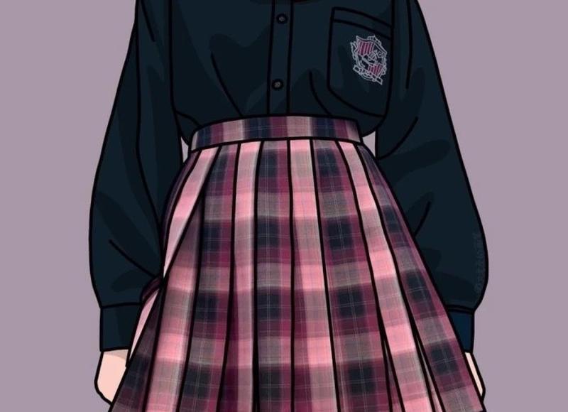 8月2日的狮子座女生