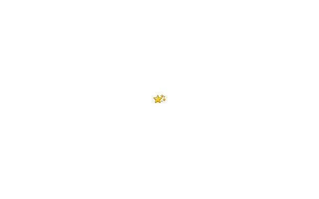【水瓶座女生的开放和包容心态】