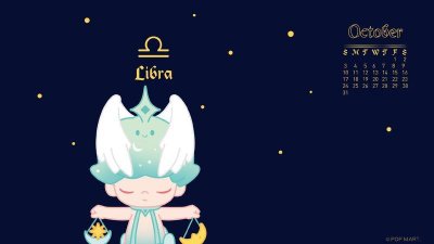 ​刚加的女生这样打招呼，3招速约她的技巧