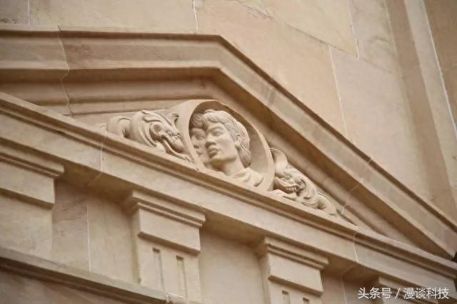 华为东莞松山湖终端总部，投资过百亿的华为“新王国”即将竣工