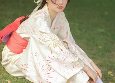 ​欲擒故纵恋爱技巧，渣男追女生是怎么欲擒故纵的