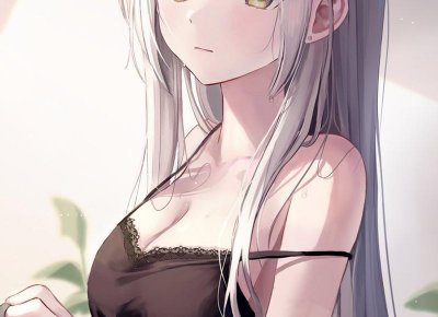 ​情书大全写给女生表白100字唯美