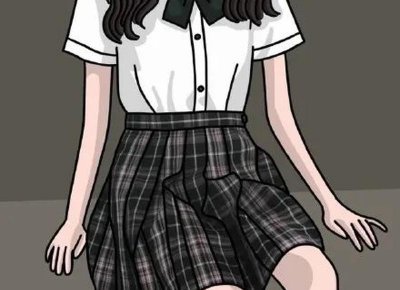​把妹泡妞追女生技巧：《阴阳》隐藏企图与表达情感