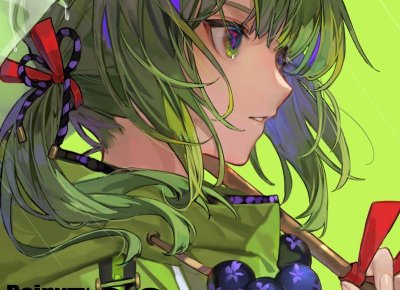 ​白天搭讪女生心态调整