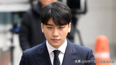 ​胜利案判决书曝光，内含中国粉丝见面会后与三名中国女性的裸照！
