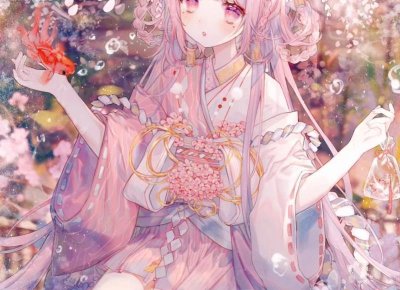 ​怎么和女生约会（第一次和女孩子约会流程）