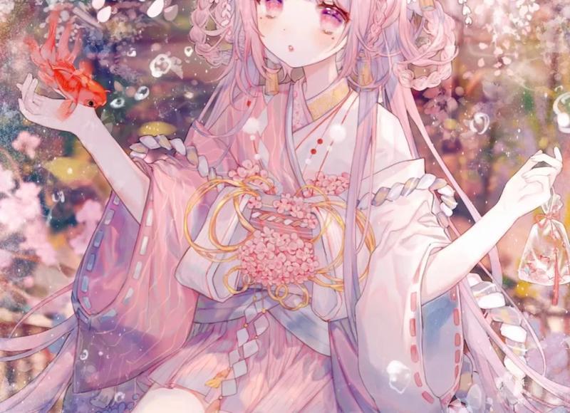 怎么和女生约会（第一次和女孩子约会流程）