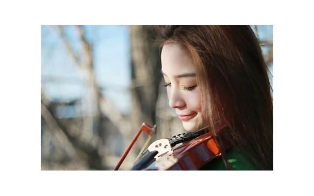 怎么追求女生，追女生攻略