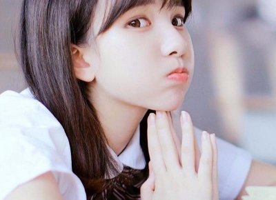 ​适合闷骚的女生的角色扮演剧本