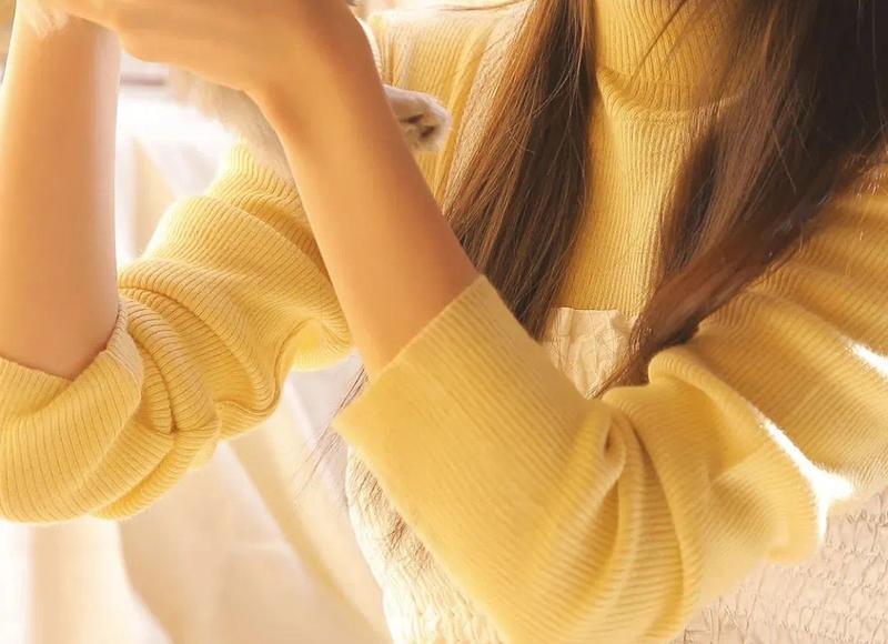 追女生常犯的错误，不了解是追不到女生的