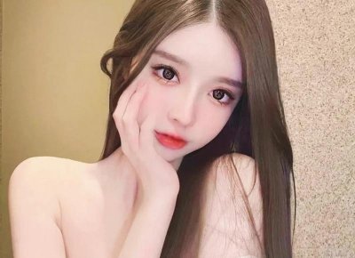 ​跟喜欢女生告白被发卡，还要继续追吗？