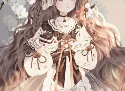 ​独家追女生干货：想要快速吸引女生，你必须知道的4件事