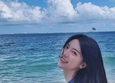 ​芭比粉and斩男色？不知道送女生口红选什么色号？精准口红色号指南！