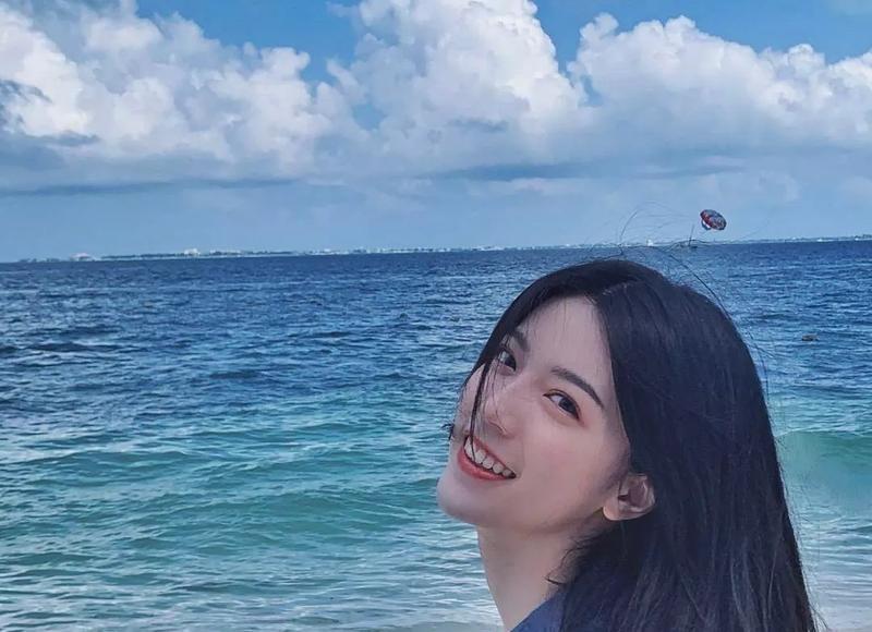 芭比粉and斩男色？不知道送女生口红选什么色号？精准口红色号指南！
