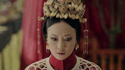 ​高贵妃被铁水毁容，为何还要毒杀两个亲妹妹？爱美女人都这样？