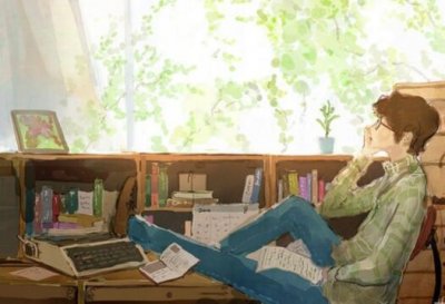 ​异性相处，男人若是心里不在乎女人，会有这些表现