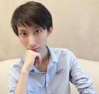 ​王者荣耀：韩信新玩法？梦泪韩信的新出装带队友逆风翻盘！
