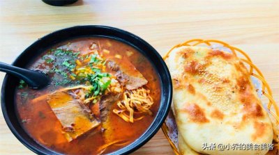 ​国外牛肉5美元1公斤，为什么不多进口调节肉价？专家：没这么简单