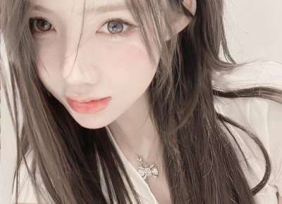 ​想追这些女生，兄弟你可要三思了