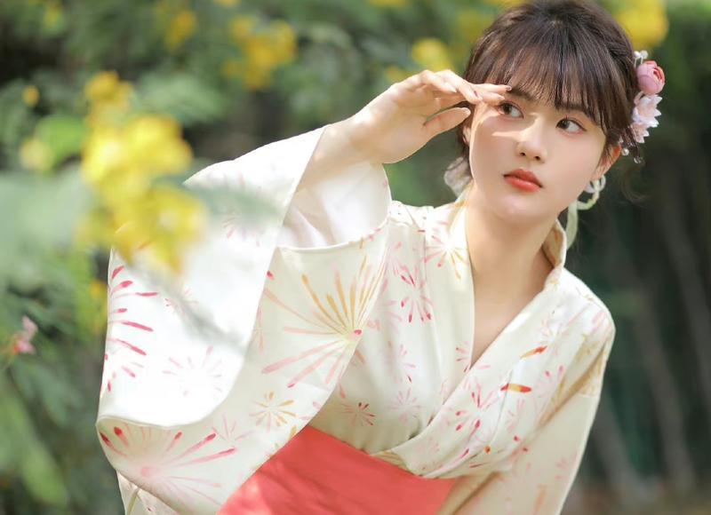 高情商追女生聊天方法