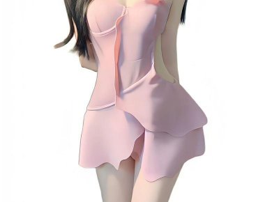 ​水瓶座女生的真正性格(看你是什么性格的水瓶座)