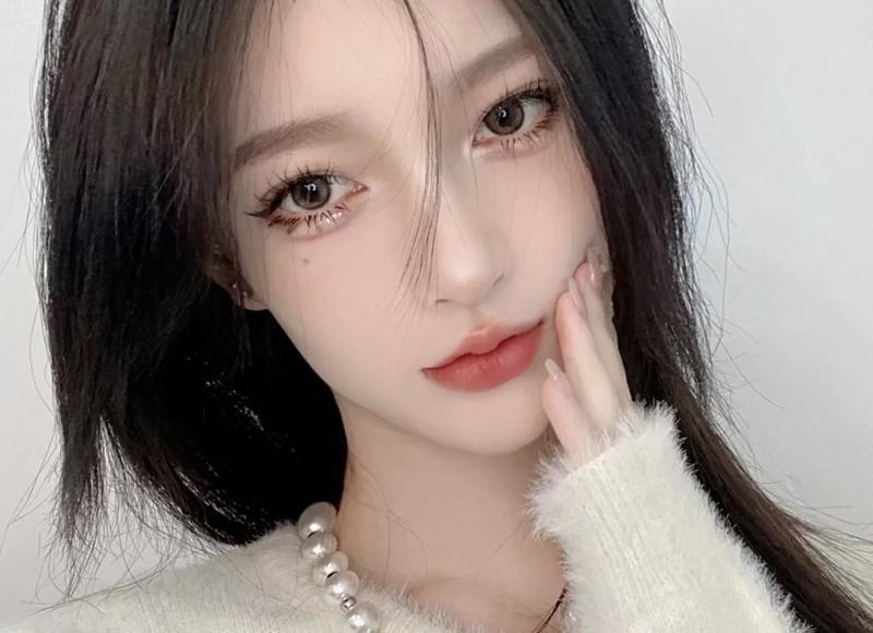 怎样让一个女生喜欢你？做到这3点就行