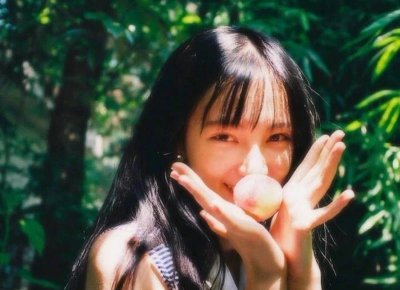 ​精准抓住女生需求，让女生瞬间依赖你！