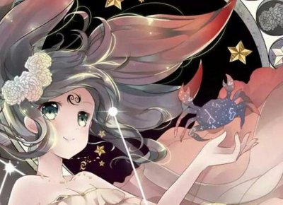 ​聊天秘籍大全和女生（怎么和女生聊天）