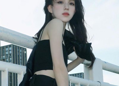 ​追女生恋爱理论：缺爱的表现，需求感背后的秘密！