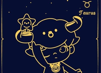 ​用这样的方式和女生聊天，一定不会冷场！