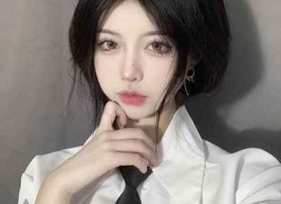 ​是因为眼光太高吗 漂亮的女生找不到对象是要求高吗