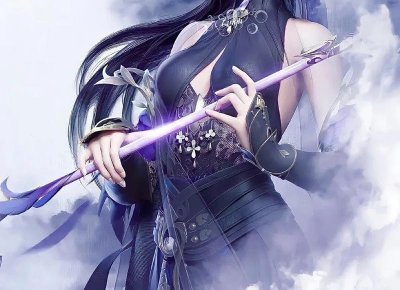 ​情场高手喜欢哪种女生 这搭讪套路也是一绝
