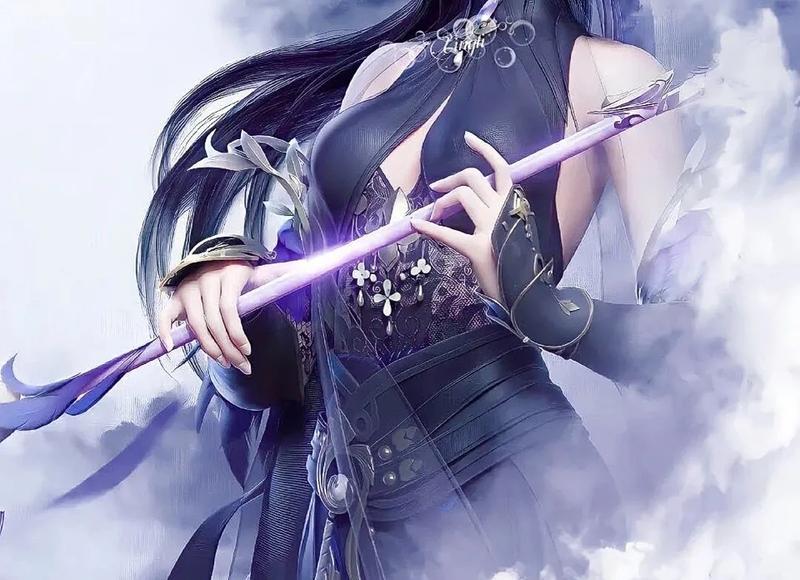 情场高手喜欢哪种女生 这搭讪套路也是一绝