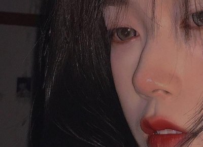 ​给喜欢的女生留言幽默(给喜欢女生的留言背景)