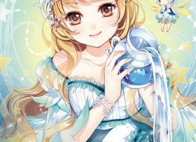​性生活频繁女生下面真的会变黑吗？