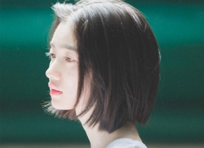 ​怎么拒绝女生表白(怎么拒绝女生表白不伤害到她)