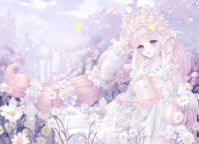 ​表白后怎样相处不尴尬(表白后怎样相处不尴尬女生)