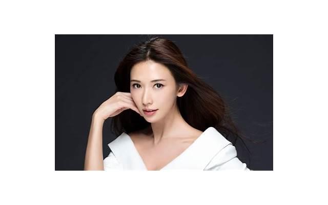 详解天蝎座女生性格特点：从冷漠到浪漫主义者的全面解读