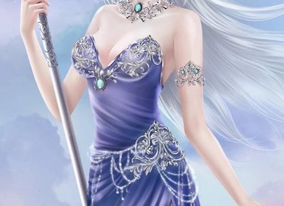 ​追女生恋爱技巧：筛选 – 合理化你的IOI的机制