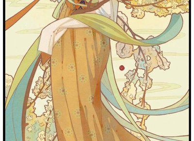 ​追女生不用天天陪女生聊天？女生最喜欢这样聊！