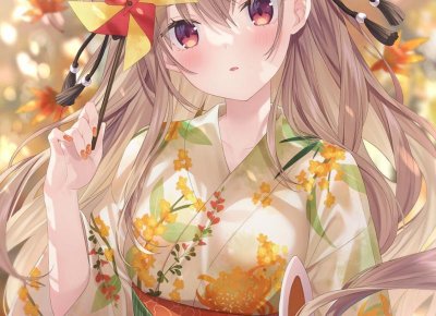 ​聊天绝招：约会时都是我找话题，女生从不主动，怎么办？