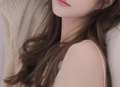 ​怎么哄女孩子开心，哄女生最有效的10种方法