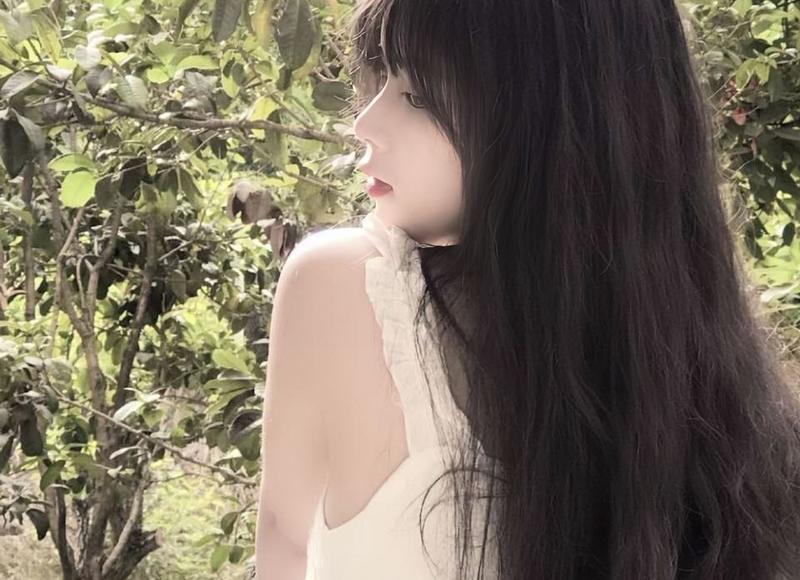 怎么对女生好才恰当？不能无止境的对她好